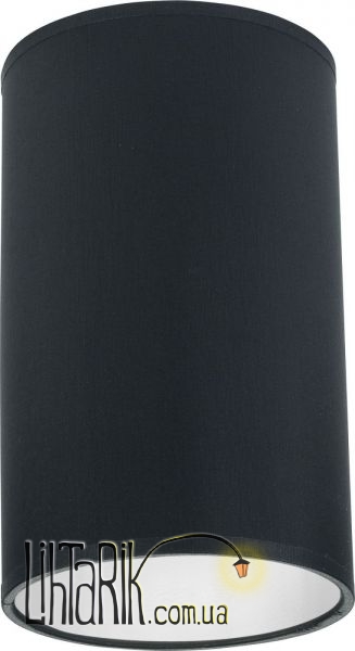 TK Lighting TUBE plafon - 1509