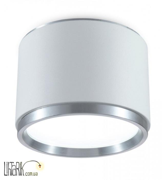 Накладной светильник ML-LBL105