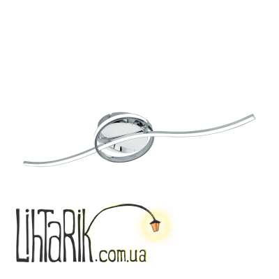 Люстра Eglo SELVINA - 96309