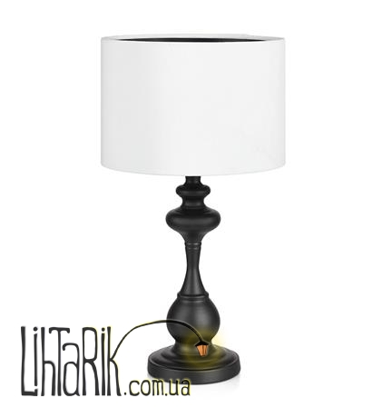 Настольная лампа Markslojd CONNOR - 107371