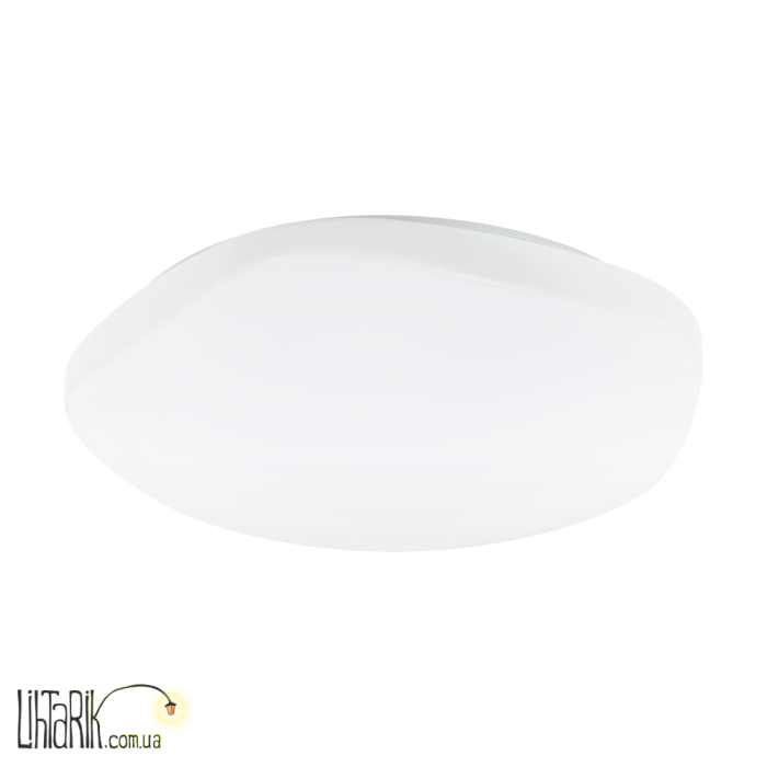 Потолочный светильник Eglo TOTARI-C 97921