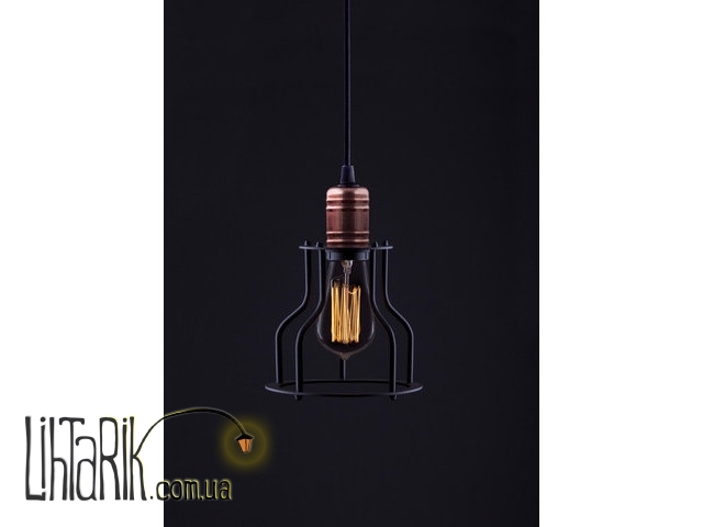 Люстра Nowodvorski WORKSHOP 6336