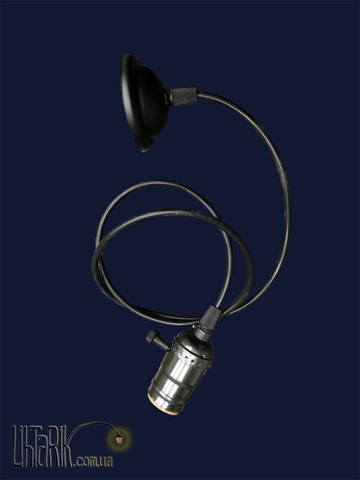 Levistella Подвес AMP34001-1 (AMP33004-1)