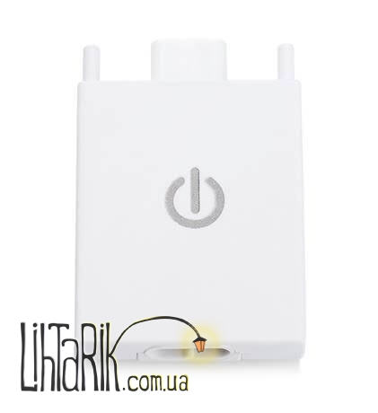 Диммер Markslojd COMBINE 107680