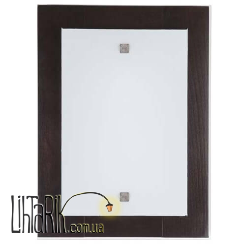 Потолочный светильник Nowodvorski KYOTO 3413