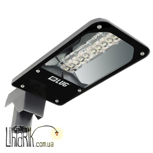 Светильник для автомагистралей Lug CITY LED