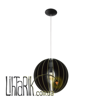 Люстра Eglo FABESSA - 32823