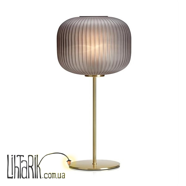 Настольная лампа Markslojd SOBER 107820