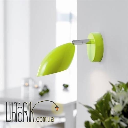 Бра Herstal Diva 3014140153