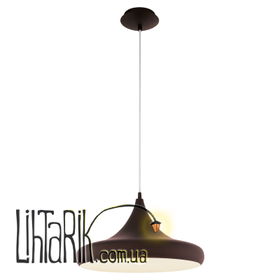 Люстра Eglo CORETTO 3 - 94892