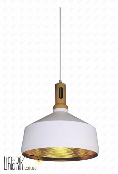 Levistella Подвес 7546540C-1