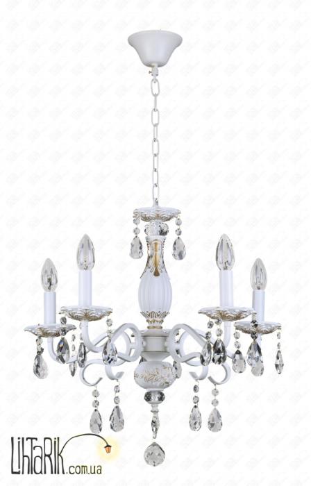 Levistella Люстра 75329241-5