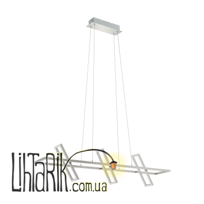 Люстра Eglo TAMASERA - 96816