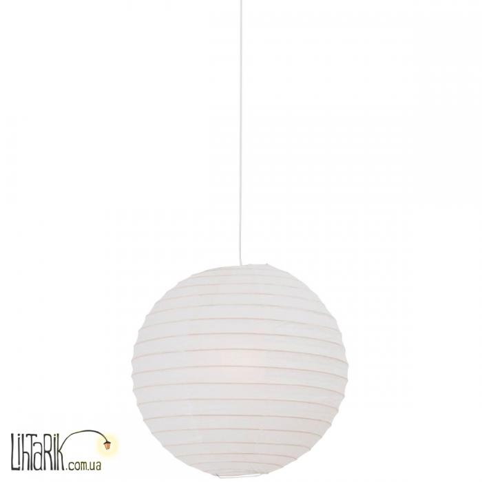 Rispapir 35 14093501