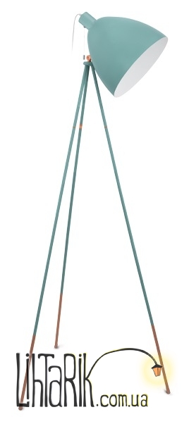 Торшер Eglo DUNDEE - 49342