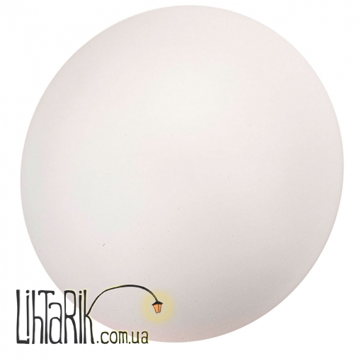 Потолочный светильник Eglo Ella - 83404