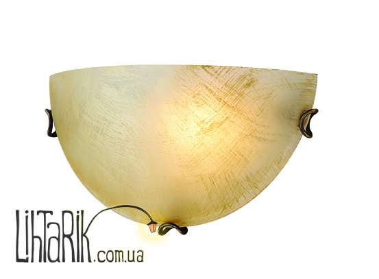 Бра Viokef Virgo - 3041100