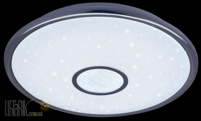 Auhilon Светильник припотолочный GIVEN LED (HY3795-807)