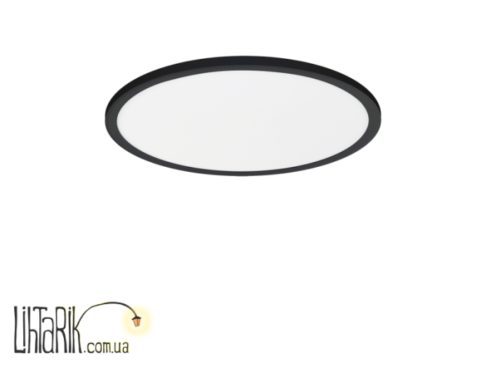 Потолочный светильник Viokef AIDA - 4213900