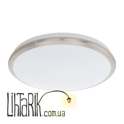Потолочный светильник Eglo MANILVA - 93499