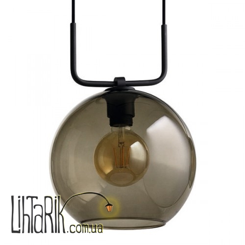 Люстра Nowodvorski MONACO 9364