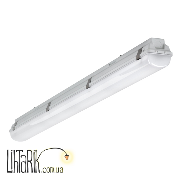 Промышленный светильник Lug ATLANTYK LB LED 52W ( 2х58)