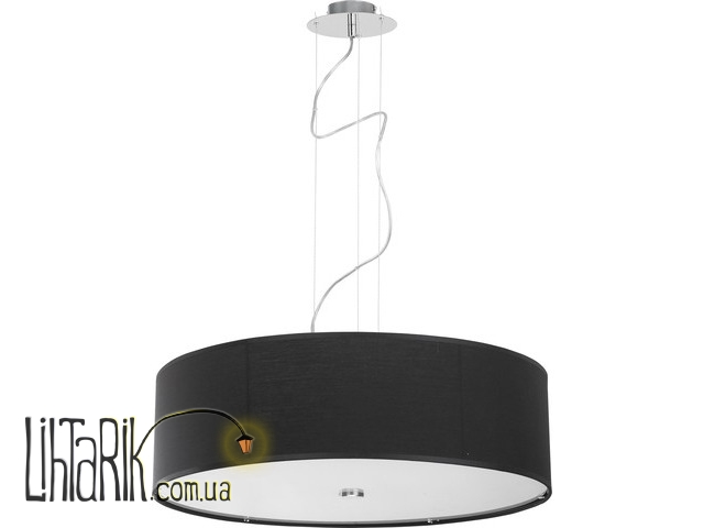 Люстра Nowodvorski VIVIANE 6774