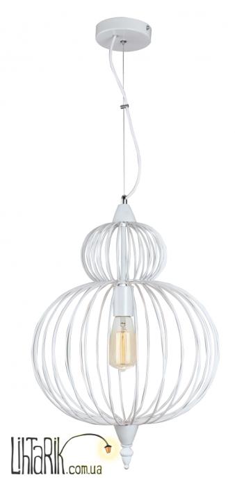 Люстра Viokef ZOLA - 4156801