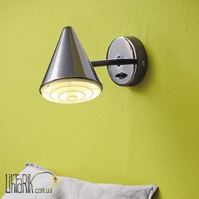 Бра Arrow Herstal 3002141515