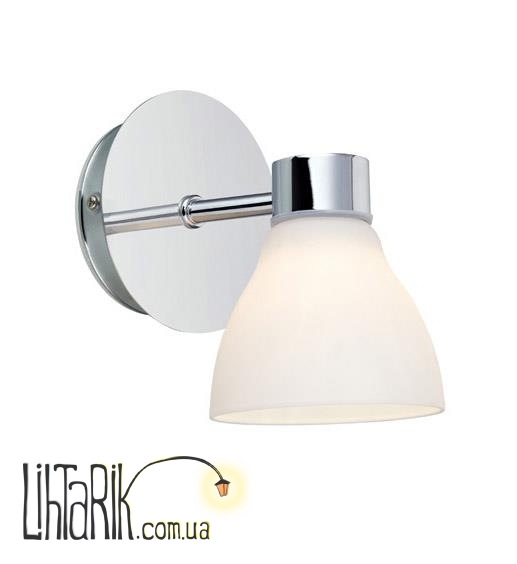 Светильник для ванной комнаты Markslojd CASSIS 106367