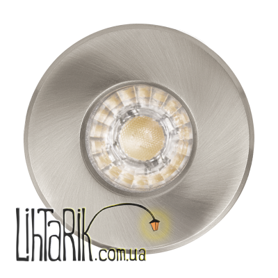 Потолочный светильник Eglo IGOA - 94976