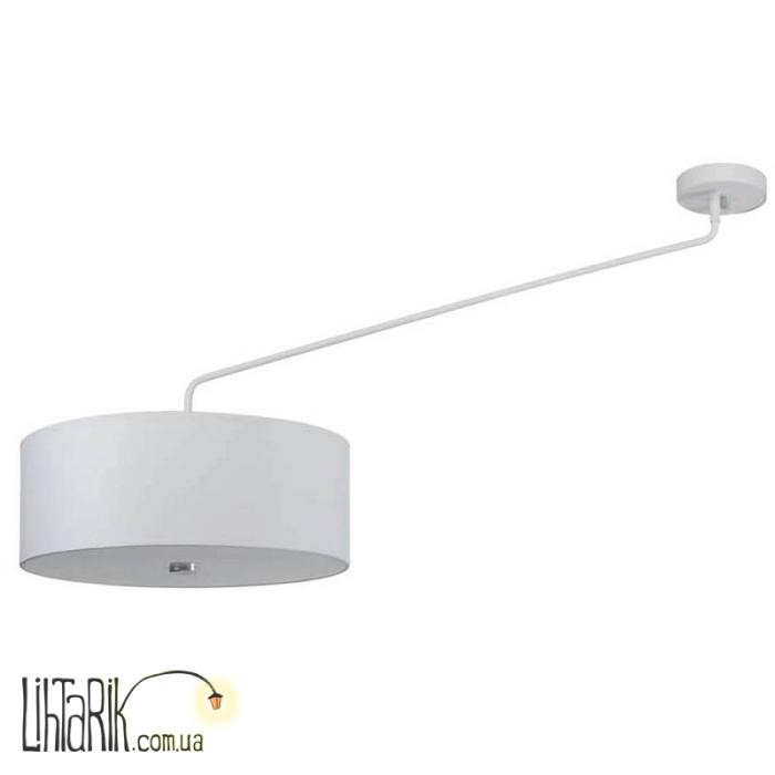 Люстра Nowodvorski HAWK 8844