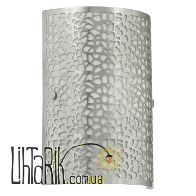 Бра Eglo Almera 1 - 90076