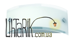 Бра Viokef Fina - 454400