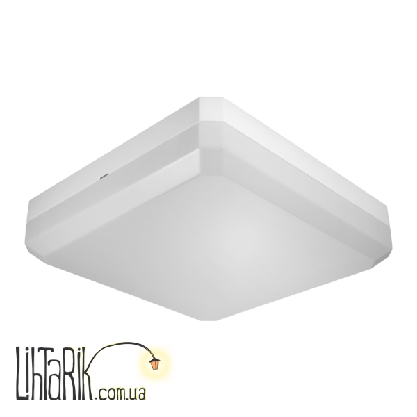 Плафон Lug Cube Motion