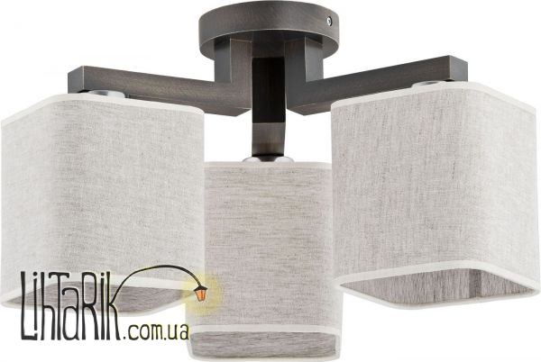 Люстра TK Lighting IBIS NEW - 1938