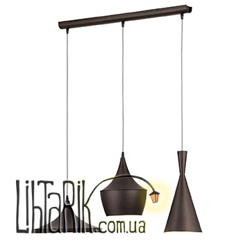 Люстра Eglo MARAZIO - 39154