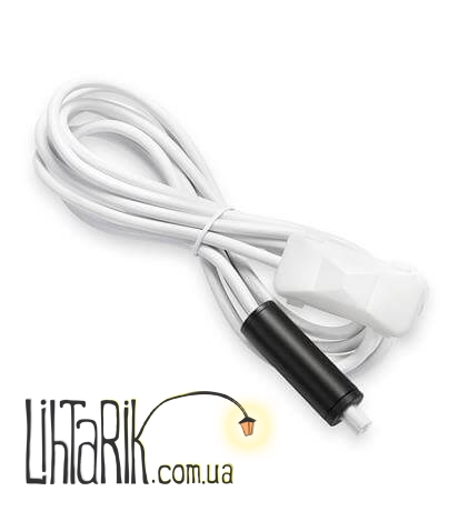 Кабель Markslojd EXPAND 3M 107976