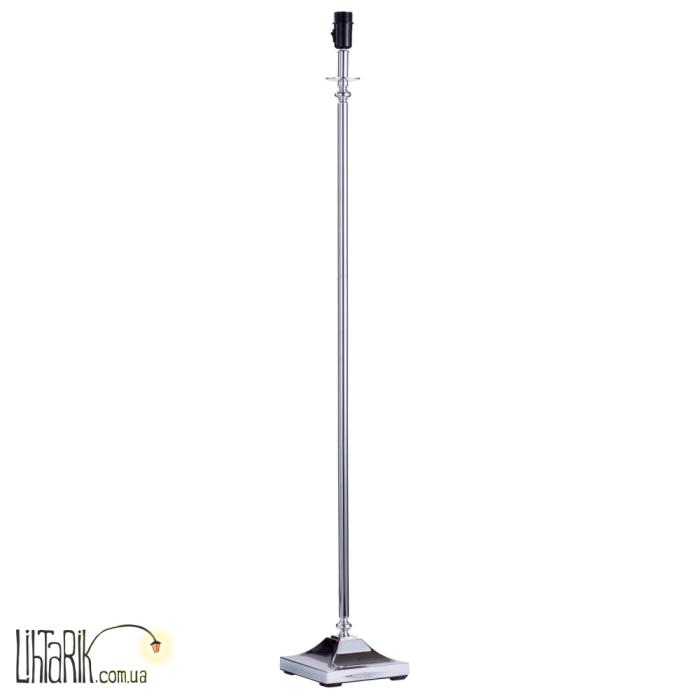 Основа для торшера Markslojd BEXHILL 105250