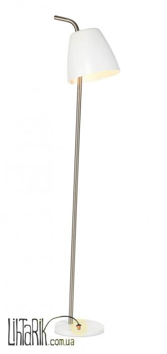 Торшер Markslojd SPIN 107731