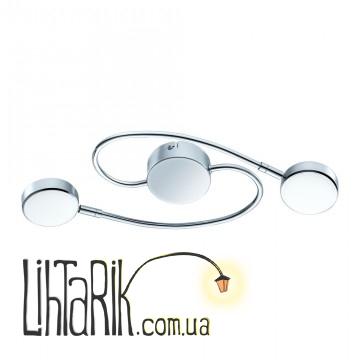 Люстра Eglo SALTO 1 - 32706