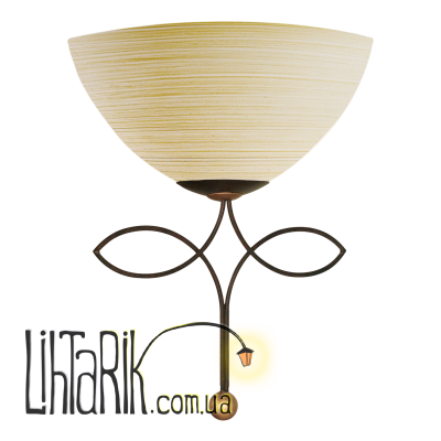 Бра Eglo BELUGA - 89135