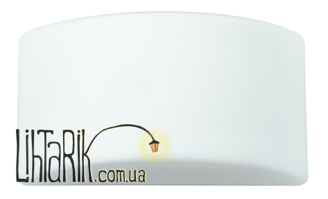 Бра Viokef Best - 3010600