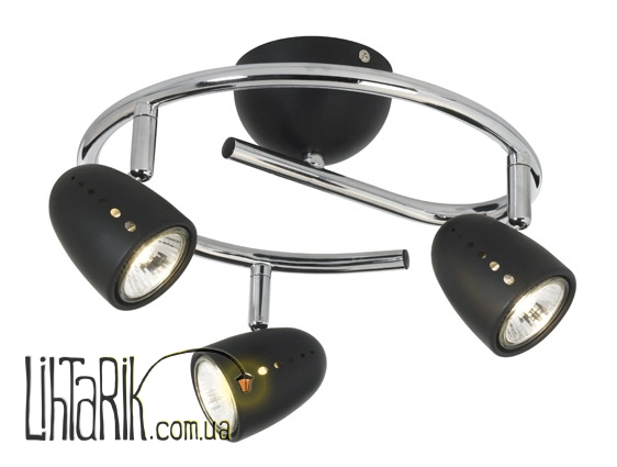 Спот Markslojd Tobo 413423