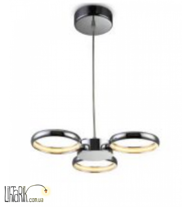 Подвесной светильник ML-PL196