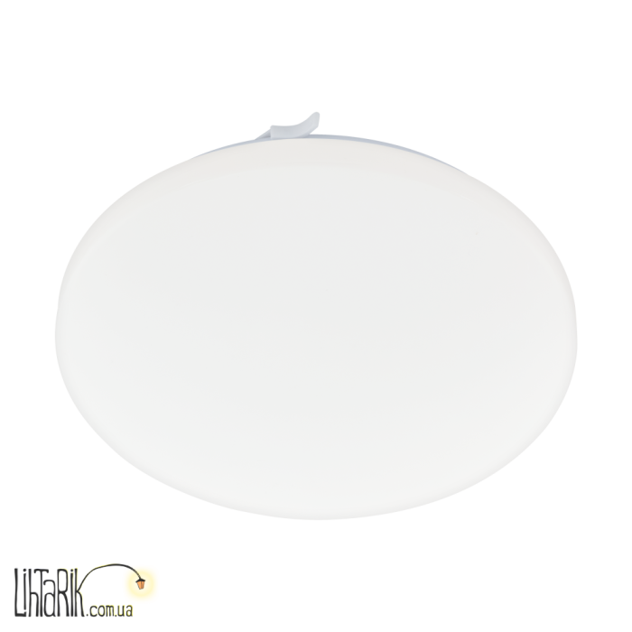 Потолочный светильник Eglo FRANIA 97871