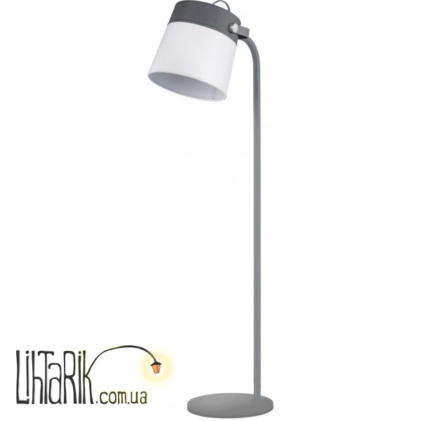 Торшер TK Lighting MODERN - 2912
