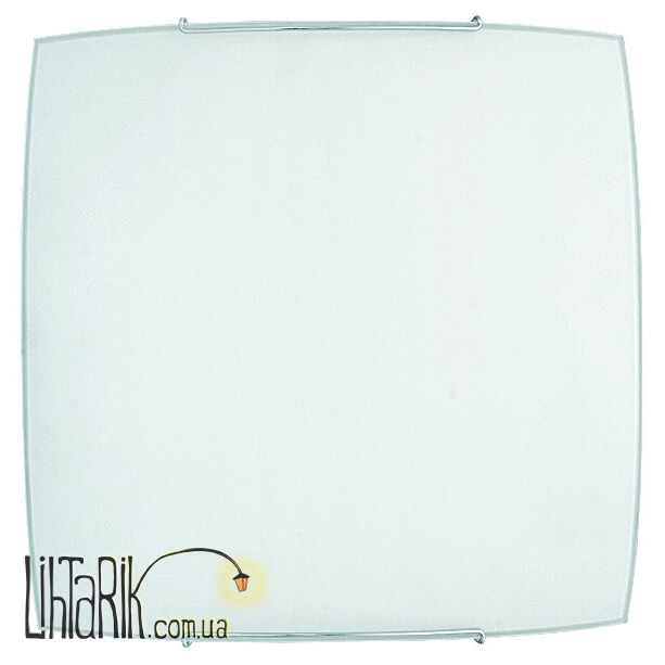 Потолочный светильник Nowodvorski CLASSIC 1136