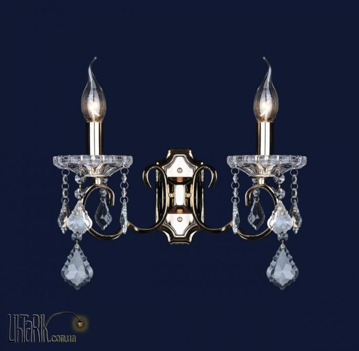 Levistella 702W05664-2 GD