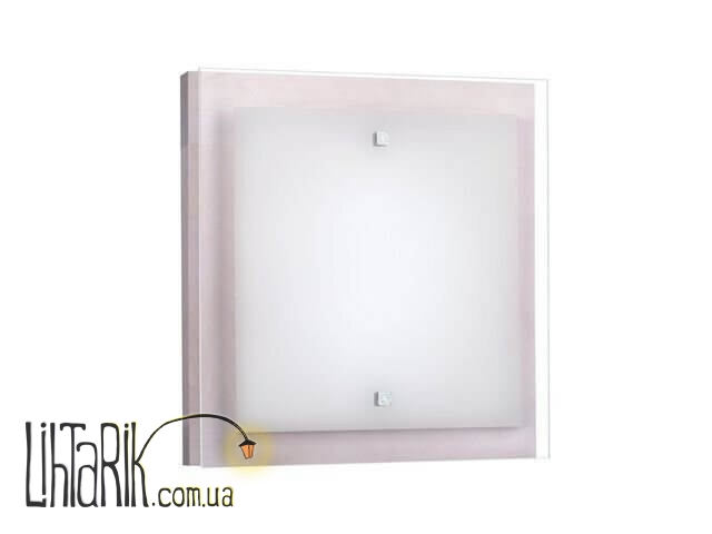 Потолочный светильник Nowodvorski OSAKA SQUARE 4976